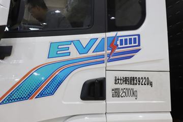 ؿ X5000 6X4 綯ǣ(SX4257XF4F2BEV)ͼƬ