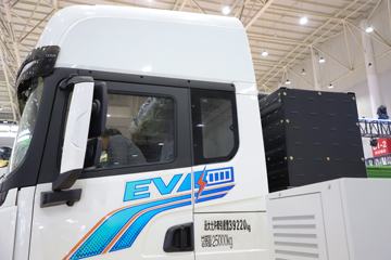 ؿ X5000 6X4 綯ǣ(SX4257XF4F2BEV)ͼƬ