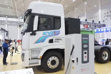 ؿ X5000 6X4 綯ǣ(SX4257XF4F2BEV)ͼƬ