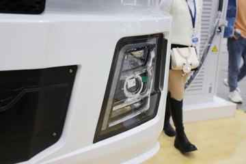 ؿ X5000 6X4 綯ǣ(SX4257XF4F2BEV)ͼƬ