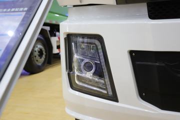ؿ X5000 6X4 綯ǣ(SX4257XF4F2BEV)ͼƬ