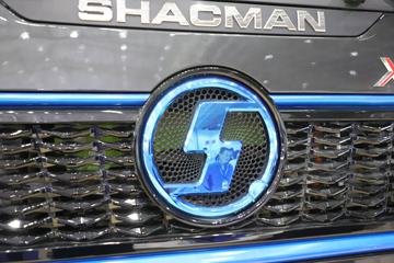 ؿ X5000 6X4 綯ǣ(SX4257XF4F2BEV)ͼƬ