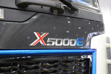 ؿ X5000 6X4 綯ǣ(SX4257XF4F2BEV)ͼƬ