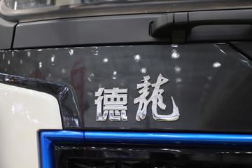 ؿ X5000 6X4 綯ǣ(SX4257XF4F2BEV)ͼƬ