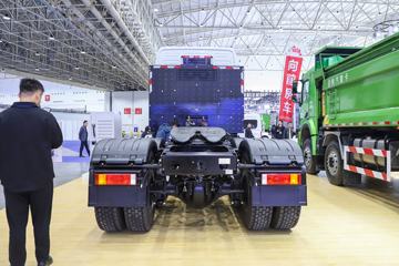 ؿ X5000 6X4 綯ǣ(SX4257XF4F2BEV)ͼƬ