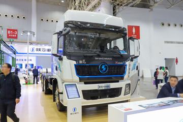 ؿ X5000 6X4 綯ǣ(SX4257XF4F2BEV)ͼƬ