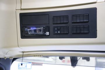 ؿ X5000 6X4 綯ǣ(SX4257XF4F2BEV)ͼƬ