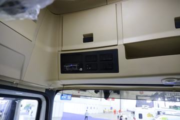 ؿ X5000 6X4 綯ǣ(SX4257XF4F2BEV)ͼƬ