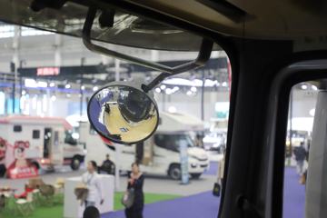 ؿ X5000 6X4 綯ǣ(SX4257XF4F2BEV)ͼƬ