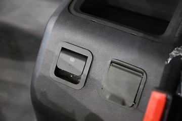 ؿ X5000 6X4 綯ǣ(SX4257XF4F2BEV)ͼƬ