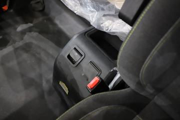 ؿ X5000 6X4 綯ǣ(SX4257XF4F2BEV)ͼƬ