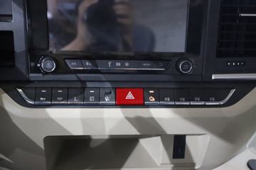 ؿ X5000 6X4 綯ǣ(SX4257XF4F2BEV)ͼƬ