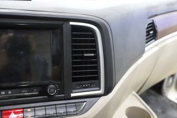 ؿ X5000 6X4 綯ǣ(SX4257XF4F2BEV)ͼƬ
