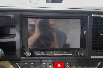 ؿ X5000 6X4 綯ǣ(SX4257XF4F2BEV)ͼƬ