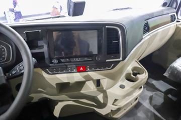 ؿ X5000 6X4 綯ǣ(SX4257XF4F2BEV)ͼƬ