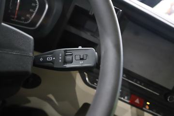 ؿ X5000 6X4 綯ǣ(SX4257XF4F2BEV)ͼƬ