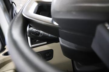 ؿ X5000 6X4 綯ǣ(SX4257XF4F2BEV)ͼƬ