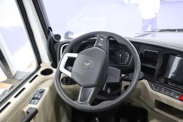 ؿ X5000 6X4 綯ǣ(SX4257XF4F2BEV)ͼƬ