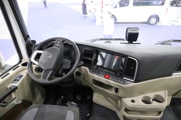 ؿ X5000 6X4 綯ǣ(SX4257XF4F2BEV)ͼƬ