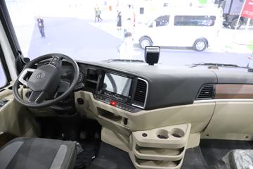 ؿ X5000 6X4 綯ǣ(SX4257XF4F2BEV)ͼƬ
