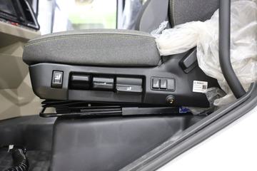 ؿ X5000 6X4 綯ǣ(SX4257XF4F2BEV)ͼƬ