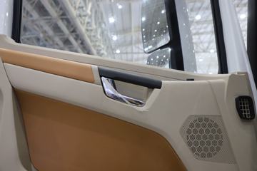 ؿ X5000 6X4 綯ǣ(SX4257XF4F2BEV)ͼƬ