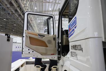 ؿ X5000 6X4 綯ǣ(SX4257XF4F2BEV)ͼƬ