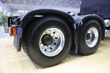 ؿ X5000 6X4 綯ǣ(SX4257XF4F2BEV)ͼƬ