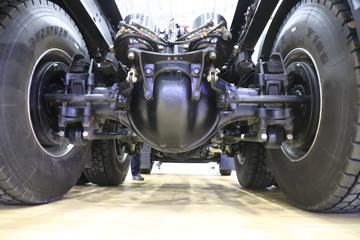 ؿ X5000 6X4 綯ǣ(SX4257XF4F2BEV)ͼƬ