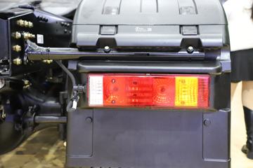 ؿ X5000 6X4 綯ǣ(SX4257XF4F2BEV)ͼƬ