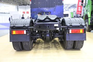 ؿ X5000 6X4 綯ǣ(SX4257XF4F2BEV)ͼƬ