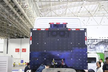 ؿ X5000 6X4 綯ǣ(SX4257XF4F2BEV)ͼƬ