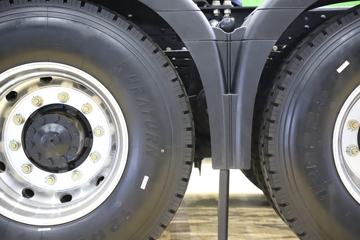 ؿ X5000 6X4 綯ǣ(SX4257XF4F2BEV)ͼƬ
