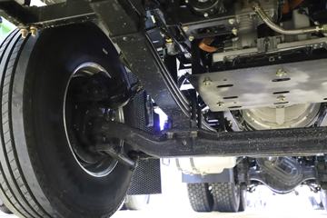 ؿ X5000 6X4 綯ǣ(SX4257XF4F2BEV)ͼƬ