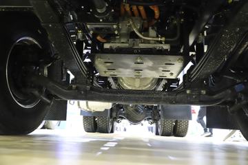 ؿ X5000 6X4 綯ǣ(SX4257XF4F2BEV)ͼƬ
