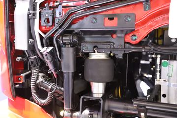 ó KL 6X4 ʽ綯ǣ282kWhͼƬ