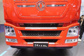ó KL 6X4 ʽ綯ǣ282kWhͼƬ