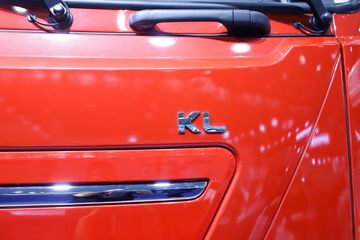 ó KL 6X4 ʽ綯ǣ282kWhͼƬ
