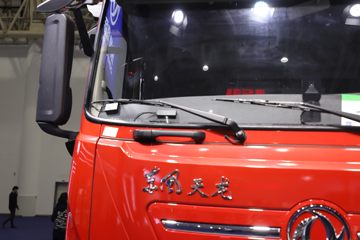 ó KL 6X4 ʽ綯ǣ282kWhͼƬ