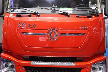 ó KL 6X4 ʽ綯ǣ282kWhͼƬ