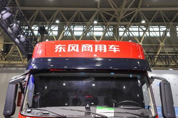 ó KL 6X4 ʽ綯ǣ282kWhͼƬ