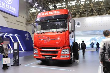 ó KL 6X4 ʽ綯ǣ282kWhͼƬ