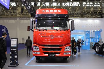 ó KL 6X4 ʽ綯ǣ282kWhͼƬ