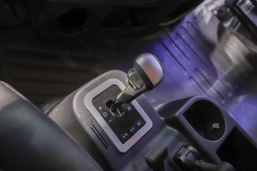 ó KL 6X4 ʽ綯ǣ282kWhͼƬ