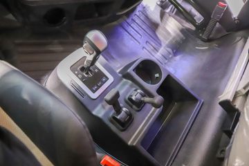 ó KL 6X4 ʽ綯ǣ282kWhͼƬ