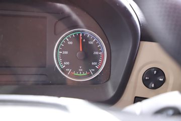 ó KL 6X4 ʽ綯ǣ282kWhͼƬ