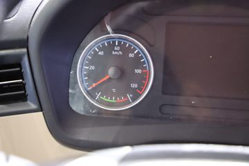 ó KL 6X4 ʽ綯ǣ282kWhͼƬ