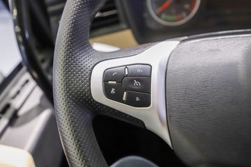 ó KL 6X4 ʽ綯ǣ282kWhͼƬ