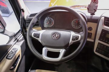 ó KL 6X4 ʽ綯ǣ282kWhͼƬ