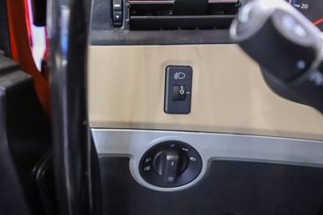 ó KL 6X4 ʽ綯ǣ282kWhͼƬ